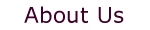 About Us